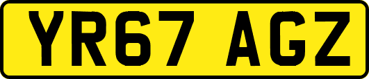 YR67AGZ