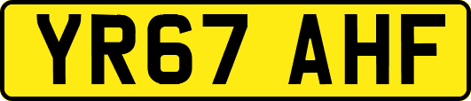 YR67AHF