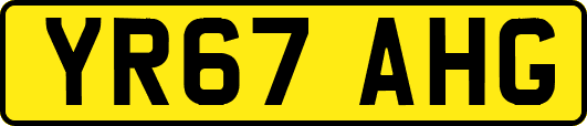 YR67AHG