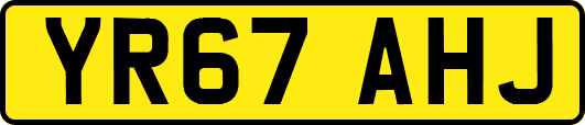 YR67AHJ