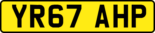 YR67AHP