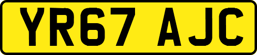 YR67AJC