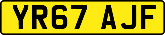 YR67AJF