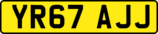 YR67AJJ
