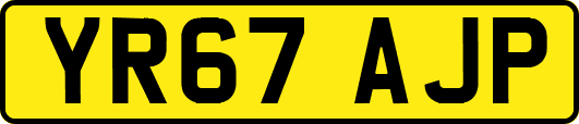 YR67AJP
