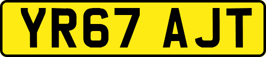 YR67AJT