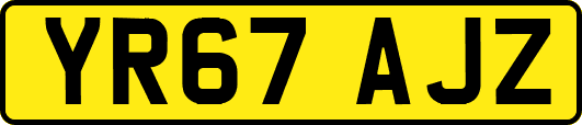 YR67AJZ