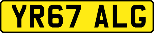 YR67ALG