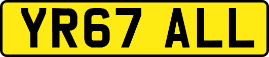 YR67ALL