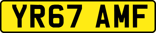 YR67AMF