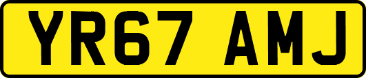 YR67AMJ