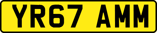 YR67AMM