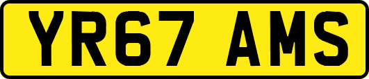 YR67AMS