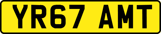YR67AMT