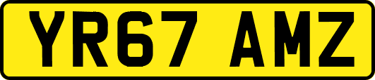YR67AMZ