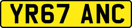 YR67ANC