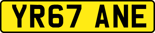 YR67ANE