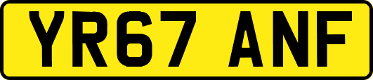 YR67ANF