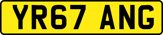 YR67ANG