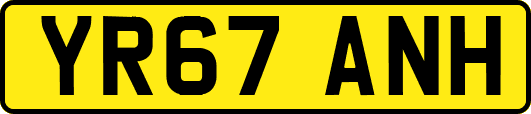 YR67ANH