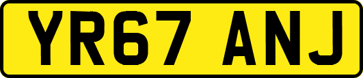 YR67ANJ