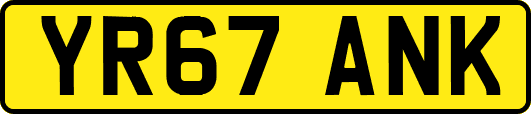 YR67ANK