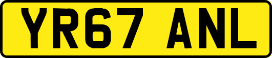 YR67ANL
