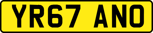 YR67ANO
