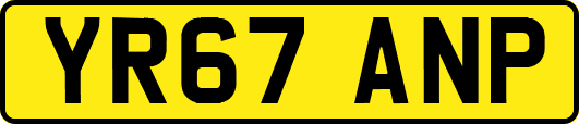 YR67ANP