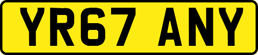 YR67ANY