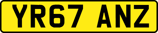 YR67ANZ