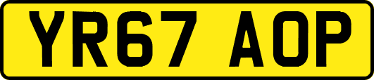 YR67AOP