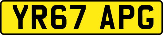 YR67APG