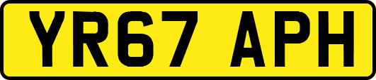 YR67APH