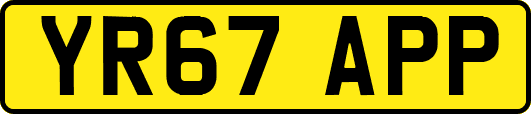 YR67APP