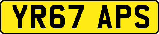 YR67APS