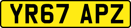 YR67APZ