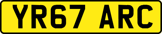 YR67ARC
