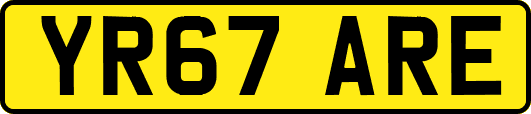 YR67ARE