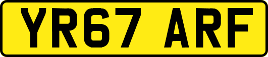 YR67ARF
