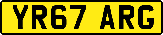 YR67ARG