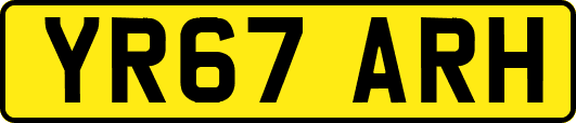 YR67ARH