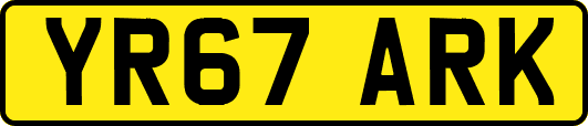 YR67ARK
