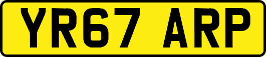 YR67ARP