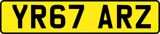 YR67ARZ