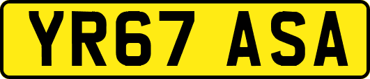 YR67ASA