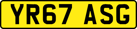 YR67ASG