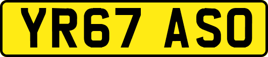 YR67ASO