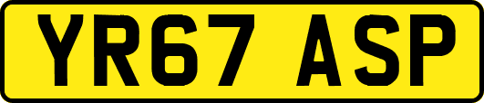 YR67ASP