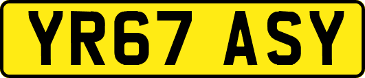 YR67ASY
